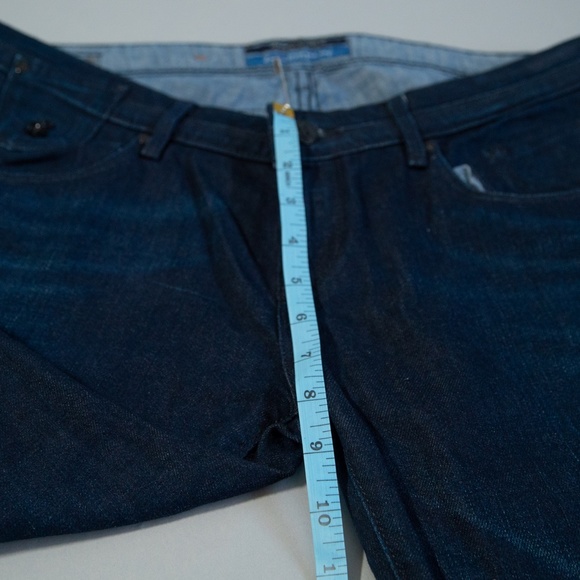 SCOTCH AND SODA JEANS - Picture 12 of 14